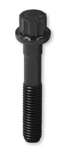 Load image into Gallery viewer, Earl's Performance ds_CFRL_TBS-002ERL Earl's Performance TBS-002ERL Head Bolt Set; Incl. Head Bolts/Washers/Anti-Seize Lubricant; 12 Pt. Head;