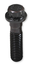 Load image into Gallery viewer, Earl's Performance ds_CFRL_TBS-003ERL Earl's Performance TBS-003ERL Head Bolt Set; Incl. Head Bolts/Washers/Anti-Seize Lubricant; 12 Pt. Head;