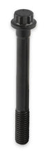 Load image into Gallery viewer, Earl's Performance ds_CFRL_TBS-005ERL Earl's Performance TBS-005ERL Racing Product Head Bolt Set; 12 Point Head; 170000 PSI; Alloy Steel;
