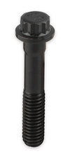 Load image into Gallery viewer, Earl's Performance ds_CFRL_TBS-005ERL Earl's Performance TBS-005ERL Racing Product Head Bolt Set; 12 Point Head; 170000 PSI; Alloy Steel;
