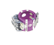 Load image into Gallery viewer, Earl's Performance ds_CFRL_W99116ERL Earl's Performance W99116ERL Wiggins® AN Connector; Size: -16AN;
