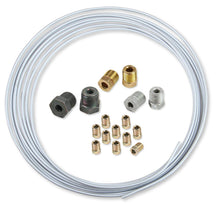 Load image into Gallery viewer, Earl's Performance ds_CFRL_ZC6316KERL Earl's Performance ZC6316KERL Steel Hardline Tubing Kit