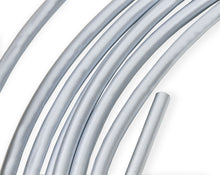 Load image into Gallery viewer, Earl's Performance ds_CFRL_ZC6416KERL Earl's Performance ZC6416KERL Steel Hardline Tubing Kit