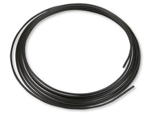 Load image into Gallery viewer, Earl's Performance ds_CFRL_ZZ6316KERL Earl's Performance ZZ6316KERL Steel Hardline Tubing Kit