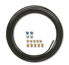 Load image into Gallery viewer, Earl's Performance ds_CFRL_ZZ6416KERL Earl's Performance ZZ6416KERL Steel Hardline Tubing Kit