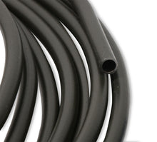 Load image into Gallery viewer, Earl's Performance ds_CFRL_ZZ6416KERL Earl's Performance ZZ6416KERL Steel Hardline Tubing Kit