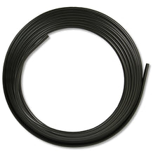 Load image into Gallery viewer, Earl's Performance ds_CFRL_ZZ651625ERL Earl's Performance ZZ651625ERL Steel Hardline Tubing
