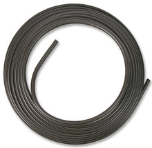 Load image into Gallery viewer, Earl's Performance ds_CFRL_ZZ661625ERL Earl's Performance ZZ661625ERL Steel Hardline Tubing