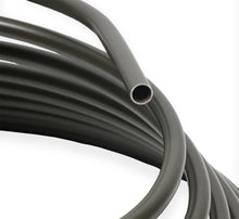 Load image into Gallery viewer, Earl's Performance ds_CFRL_ZZ661625ERL Earl's Performance ZZ661625ERL Steel Hardline Tubing