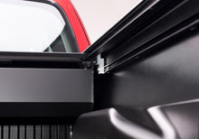 Load image into Gallery viewer, Retrax 2022 Toyota Tundra CrewMax 5.5ft Bed w/ Deck Rail System PowertraxONE MX Retractable Bed Covers Retrax