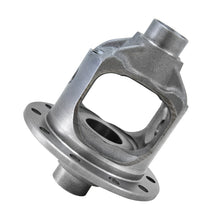 Load image into Gallery viewer, Yukon Gear Standard Open Carrier Case / Ford 7.5in Differential Housings Yukon Gear & Axle