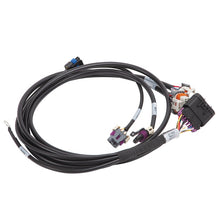 Load image into Gallery viewer, Edelbrock Pro Flo 4 IAC Ignition Harness 58X Gen IV LS Wiring Harnesses Edelbrock