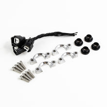 Load image into Gallery viewer, DeatschWerks Phase 1 to Phase 2 Adapter Kit (4 Cyl) Fuel Components Misc DeatschWerks