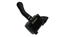 Load image into Gallery viewer, Volant 13-13 Dodge Ram 1500 5.7 V8 PowerCore Closed Box Air Intake System Cold Air Intakes Volant