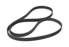 Load image into Gallery viewer, Omix Serpentine Belt 3.6L 12-18 Jeep Wrangler JK Belts - Timing, Accessory OMIX