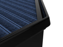 Load image into Gallery viewer, aFe MagnumFLOW OE Pro 5R Replacement Air Filter BMW (G20) 330i/iX / (G29) Z4 30i 2.0L Air Filters - Direct Fit aFe