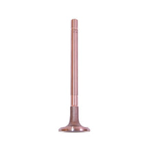 Load image into Gallery viewer, Omix Exhaust Valve 226Ci 54-64 Jeep CJ Valves OMIX