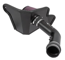 Load image into Gallery viewer, K&N 2015 Ford Mustang 3.7L V6 Performance Intake Kit Cold Air Intakes K&N Engineering