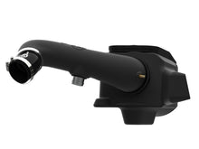 Load image into Gallery viewer, aFe MagnumFORCE Stage-2 Pro DRY S Cold Air Intake System 19-20 Volkswagen Jetta L4-1.4L (t) Cold Air Intakes aFe