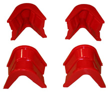 Load image into Gallery viewer, Skyjacker 1966-1974 Ford Bronco 4 Wheel Drive C-Bushing Bushing Kits Skyjacker