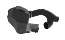 Load image into Gallery viewer, K&N 2021+ Ford F150 V6-3.5L/2.7L F/I Aircharger Performance Intake Cold Air Intakes K&N Engineering