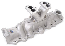 Load image into Gallery viewer, Edelbrock Intake Manifold Ford Flathead Slingshot Intake Manifolds Edelbrock