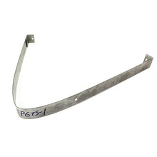 Load image into Gallery viewer, Omix Gas Tank Mounting Kit Fuel Caps OMIX