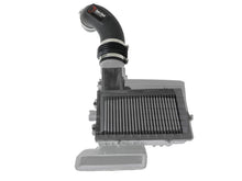 Load image into Gallery viewer, aFe Super Stock Induction System Pro Dry S Media Volkswagen GTI (MKVII) 15-21 L4-2.0L (t) Cold Air Intakes aFe