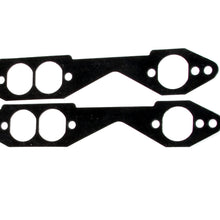 Load image into Gallery viewer, BBK GM Small Block Exhaust Header Gasket Set Gasket Kits BBK