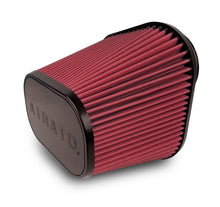 Load image into Gallery viewer, Airaid Kit Replacement Filter Air Intake Components Airaid