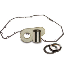 Load image into Gallery viewer, BD Diesel Killer Dowel Pin Repair Kit - 1994-1998 Dodge 12-valve Hardware Kits - Other BD Diesel