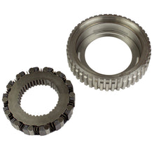 Load image into Gallery viewer, BD Diesel 68RFE One Way Clutch/Sprag Dodge 07.5-18 6.7L Transmission Internals BD Diesel