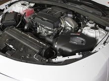 Load image into Gallery viewer, aFe Momentum GT Pro DRY S Intake System Chevrolet Camaro 16-17 I4 2.0L (t) Cold Air Intakes aFe