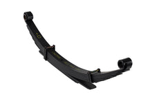 Load image into Gallery viewer, ARB / OME Leaf Spring Lc76Wagon 800Kg Cnstnt Leaf Springs & Accessories Old Man Emu