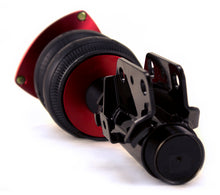 Load image into Gallery viewer, Air Lift Performance 08-14 Subaru Impreza Front Kit Air Suspension Kits Air Lift