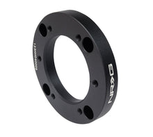 Load image into Gallery viewer, NRG Short Hub Adapter Lotus Exige / Evora / Elise Steering Wheel Hubs NRG