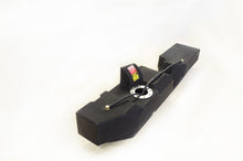 Load image into Gallery viewer, Titan Fuel Tanks 01-10 GM 2500/3500 Duramax Crew Cab Short Bed 52 Gallon XXL Mid-Ship Fuel Tank Fuel Tanks Titan Fuel Tanks