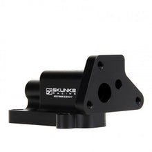 Load image into Gallery viewer, Skunk2 Honda/Acura H-Series VTEC Black Anodized Billet Solenoid Solenoids Skunk2 Racing