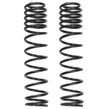 Load image into Gallery viewer, Skyjacker 2in JL 2DR NR FRNT DR CLS PR Lift Kits Skyjacker