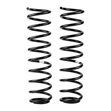 Load image into Gallery viewer, ARB / OME Coil Spring Front Jeep Jk 2Dr Coilover Springs Old Man Emu