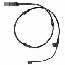 Load image into Gallery viewer, Power Stop 11-18 BMW X5 Front Euro-Stop Electronic Brake Pad Wear Sensor Brake Hardware PowerStop
