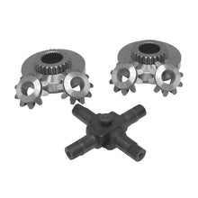 Load image into Gallery viewer, Yukon Gear Replacement Positraction internals For Dana 60 and 70 w/ 35 Spline Axles Ring & Pinions Yukon Gear & Axle
