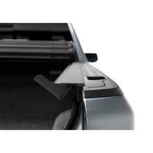Load image into Gallery viewer, BAK 2023+ Chevy Colorado Revolver X4s 5.2ft Bed Cover Tonneau Covers - Roll Up BAK