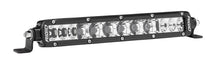 Load image into Gallery viewer, Rigid Industries 10in SR2-Series - Combo (Drive/Hyperspot ) Light Bars & Cubes Rigid Industries