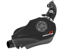Load image into Gallery viewer, aFe Momentum GT Pro DRY S Cold Air Intake System 17-18 Fiat 124 Spider I4 1.4L (t) Cold Air Intakes aFe
