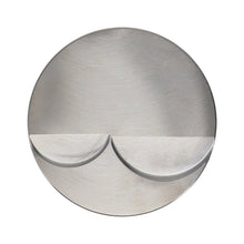 Load image into Gallery viewer, Wiseco Chevy LS1/LS2 RED Series Piston Set 3800in Bore 1304in Compression Height - Set of 8 Piston Sets - Forged - 8cyl Wiseco