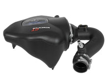 Load image into Gallery viewer, aFe Momentum GT Pro 5R Intake System Chevrolet Camaro 16-17 I4 2.0L (t) Cold Air Intakes aFe