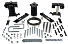 Load image into Gallery viewer, Air Lift Slamair Kit Air Suspension Kits Air Lift