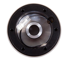Load image into Gallery viewer, NRG Short Hub Adapter Datson 510 / 620 / 720 / 240Z / 260Z / 280Z Steering Wheel Hubs NRG