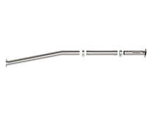 Load image into Gallery viewer, aFe 22-23 Hyundai Kona N L4-2.0L (t) Stainless Steel Takeda Exhaust Mid-Pipe Tips aFe